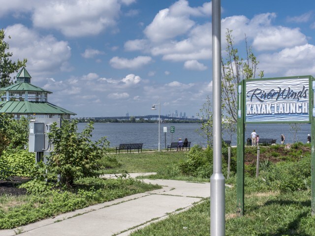 River Cove Apartments West Deptford Nj River Cove Apartments West Deptford Nj