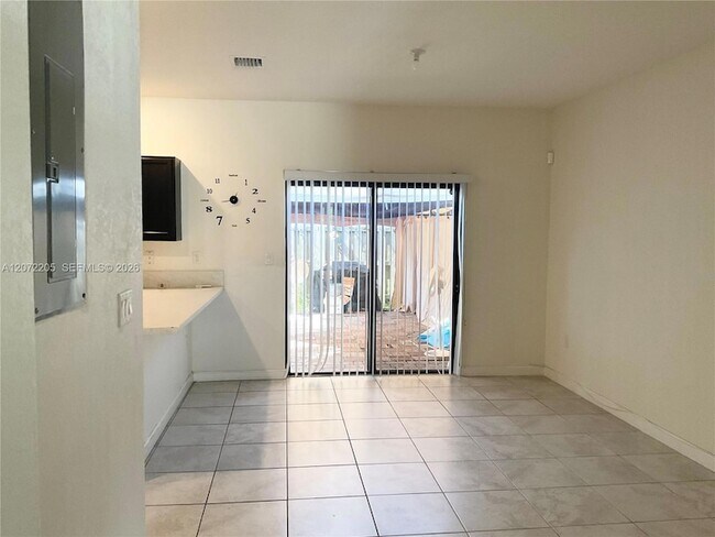 Foto del edificio - 11419 SW 248th Ln