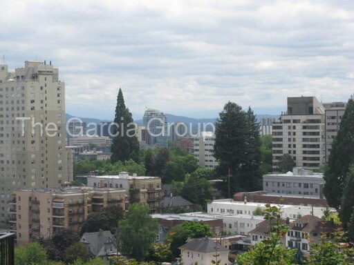 Building Photo - The best view in the city!