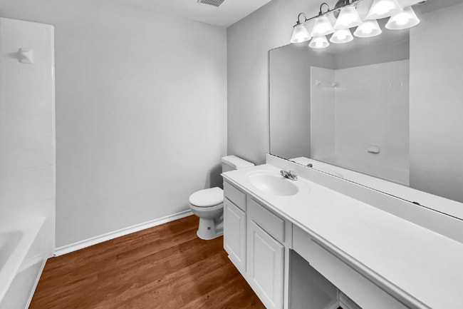 Foto del edificio - 22922 Twisting Maple Ct