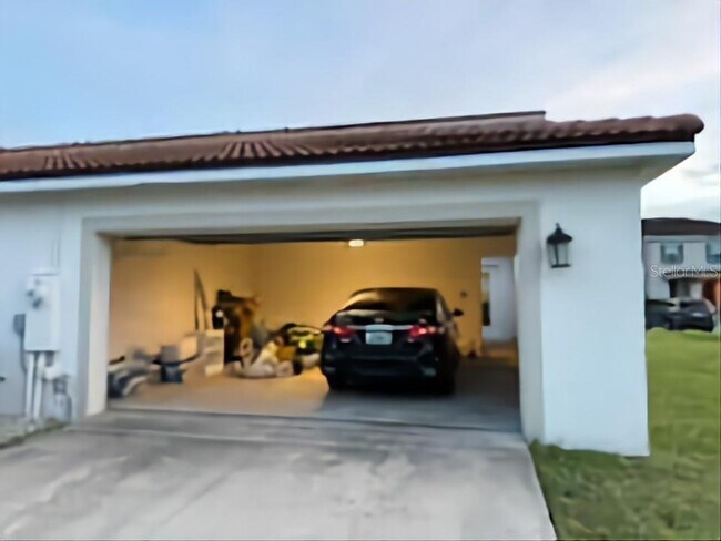 Building Photo - 2909 Via Tuscany Way