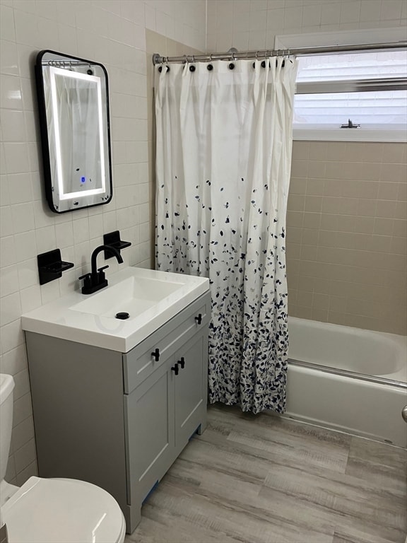 Foto del edificio - 45 Mansfield St