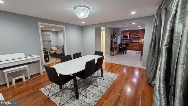 Foto del edificio - 16549 Sioux Ln