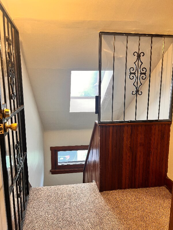 Foto del edificio - 3415 Mooney Ave