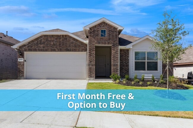 Building Photo - 9436 Golden Tree Ave