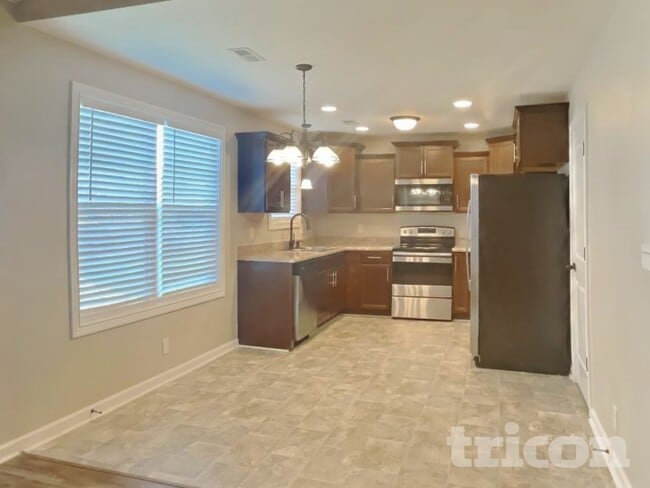 Building Photo - 1195 Belvoir Ln