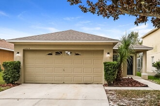 Building Photo - 10623 Navigation Dr