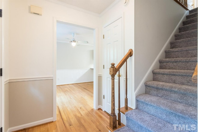 Foto del edificio - 1215 Carpenter Fletcher Rd