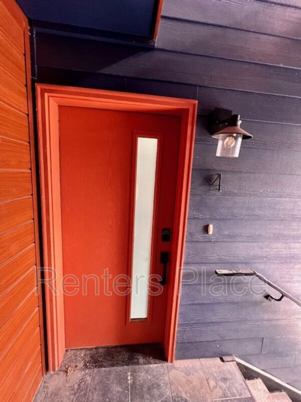 Foto del edificio - 624 S Quincy Ave