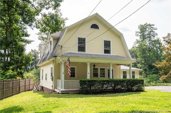Building Photo - 23 Deer Park Rd
