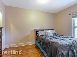 Foto del edificio - 2309 Grand Ave S
