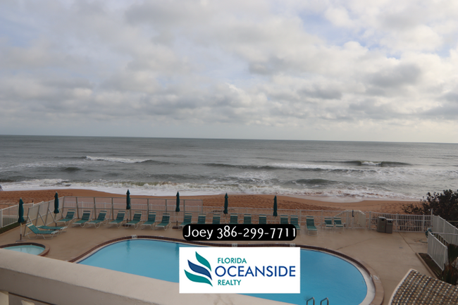 Foto del edificio - 1133 Ocean Shore Blvd
