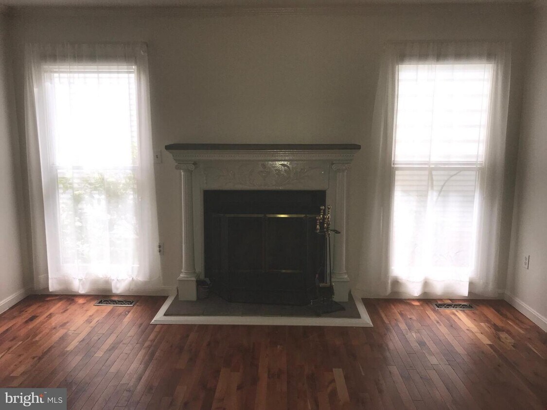 20409 Alderleaf Terrace, Germantown, MD 20874 House Rental in