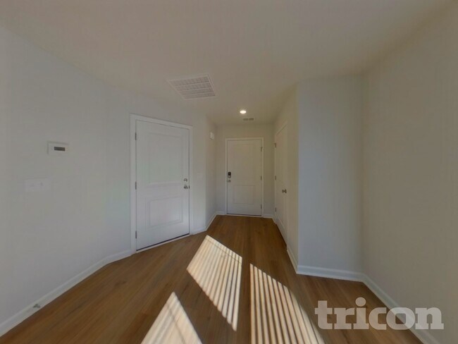 Foto del edificio - 177 Braxton Dr