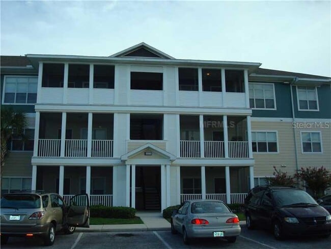 Building Photo - 4802 51st St W