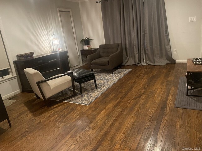 Foto del edificio - 34 Virginia Ave