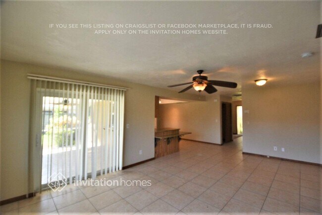 Foto del edificio - 459 SE 17th Ave