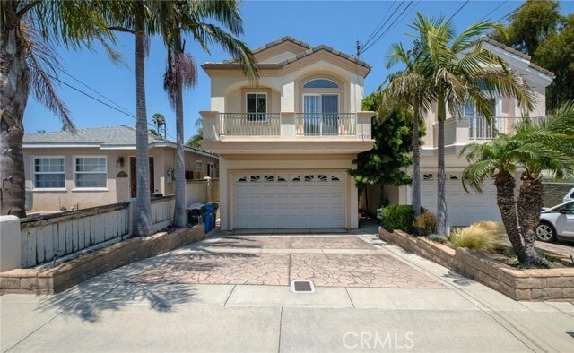 Building Photo - 1711 Rockefeller Ln