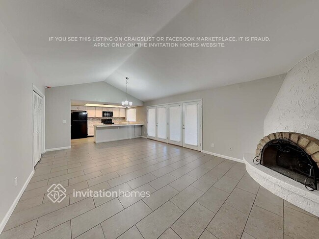 Foto del edificio - 11033 N 57th Dr