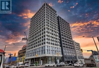 Building Photo - 2020 Bathurst St