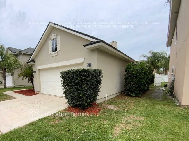 Building Photo - 3826 Westridge Dr