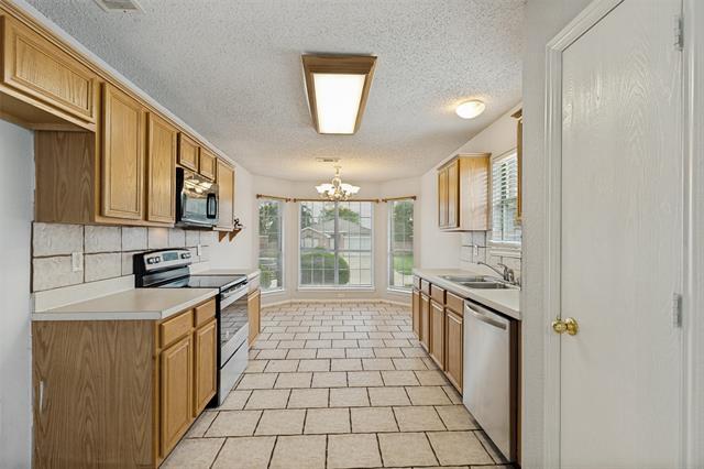 Foto del edificio - 1043 Palomino Dr