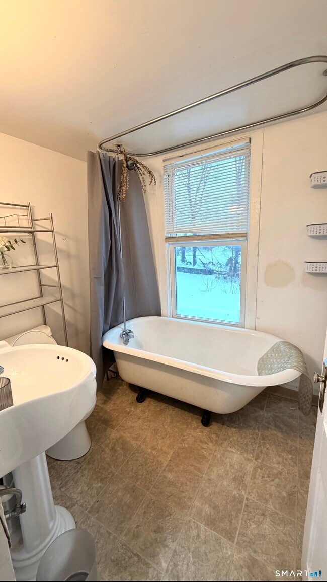 Foto del edificio - 316 Wilson St