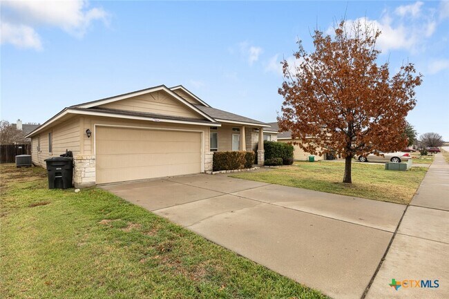 Foto del edificio - 5209 Ranch Meadow St