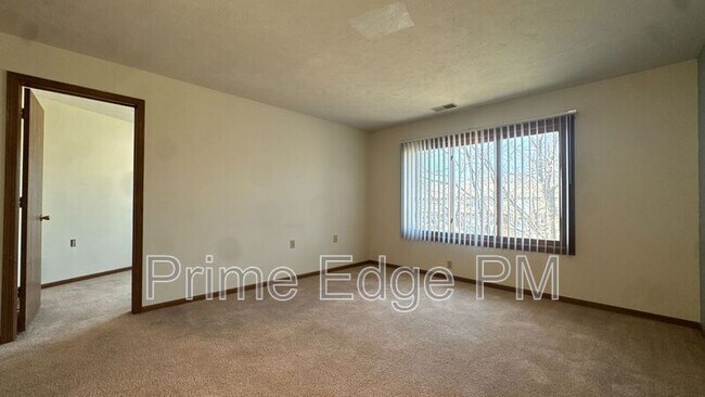 Foto del edificio - 1500 Knox St