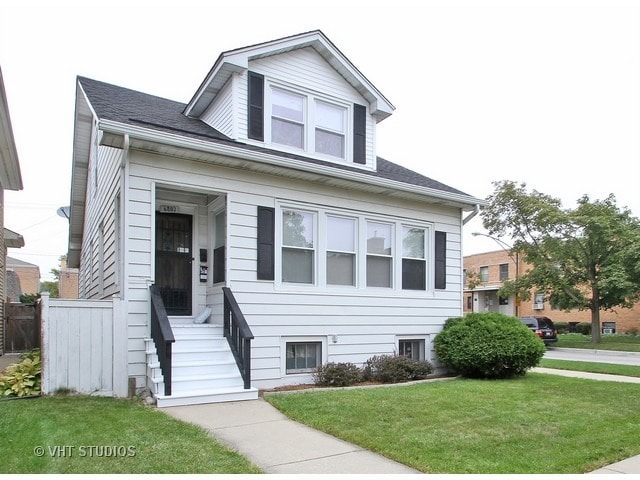 Building Photo - 6802 W Highland Ave