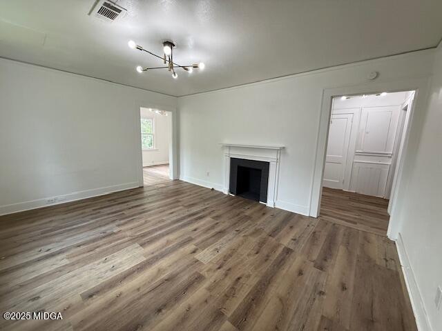 Building Photo - 573 Villa Esta Cir