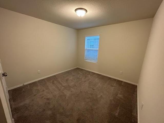Building Photo - 5549 Cherokee Rose Dr