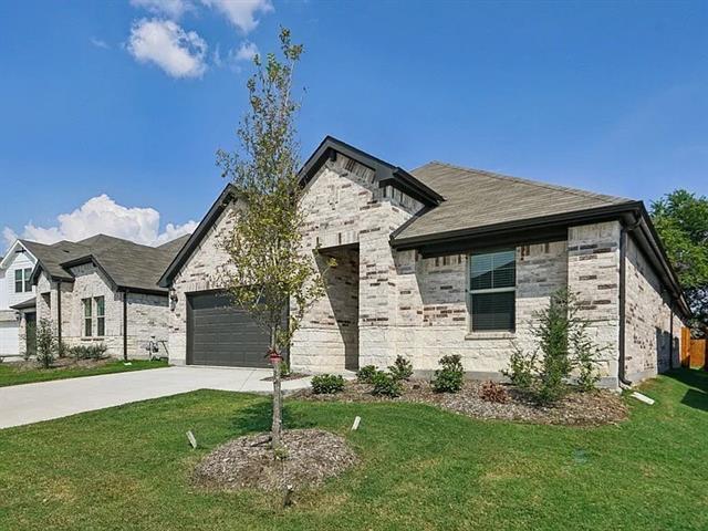 Foto del edificio - 1019 Emberwood Dr