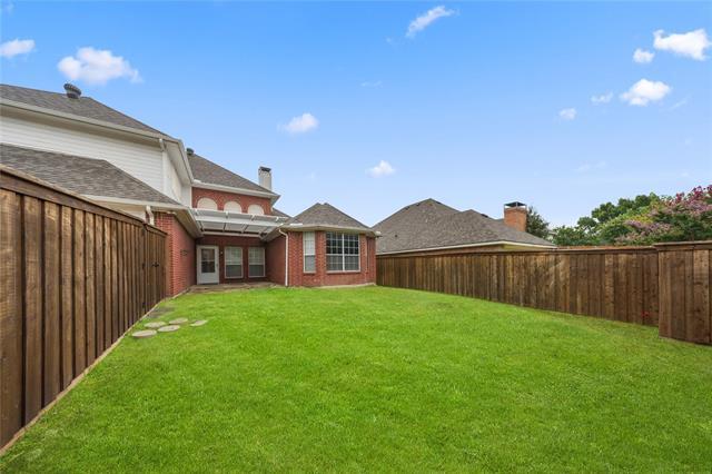Building Photo - 2808 Barksdale Dr