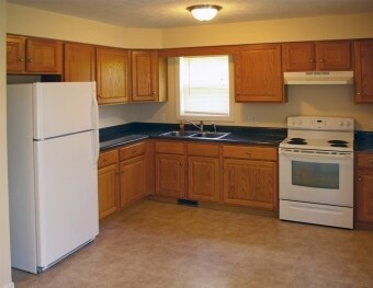Foto del edificio - 105-123 Pines Way