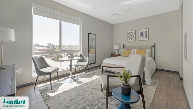 Foto del edificio - 281 Willow St