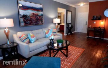 Primary Photo - 1 br, 1 bath Condo - 18355 State Highway 249