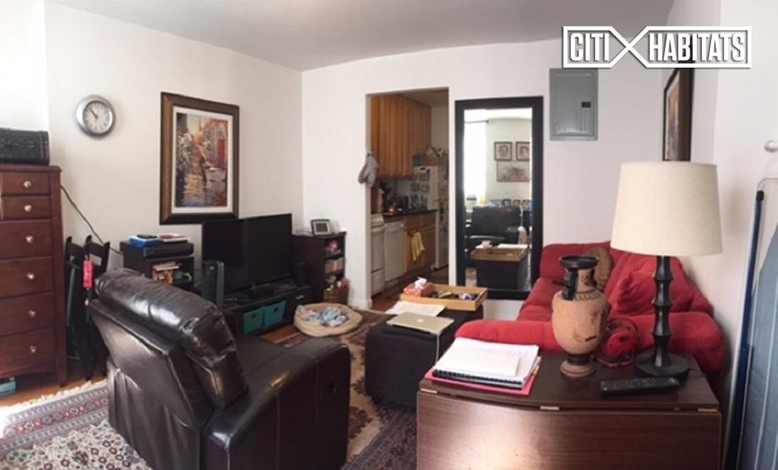 Foto del edificio - 1448 1st Avenue