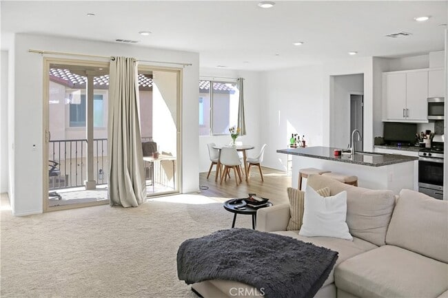 Photo - 16670 Crocus Ln Apartment