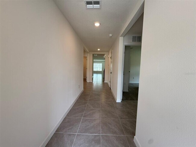 Foto del edificio - 17836 SW 34th Terrace