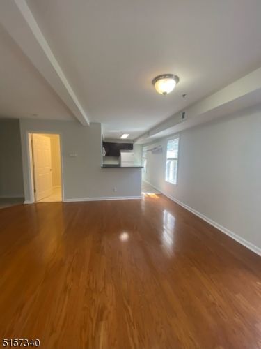 Primary Photo - 140 Speedwell Ave