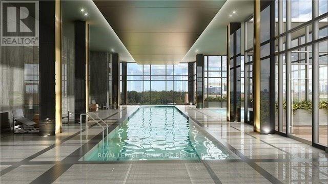 Building Photo - 98 Lillian St