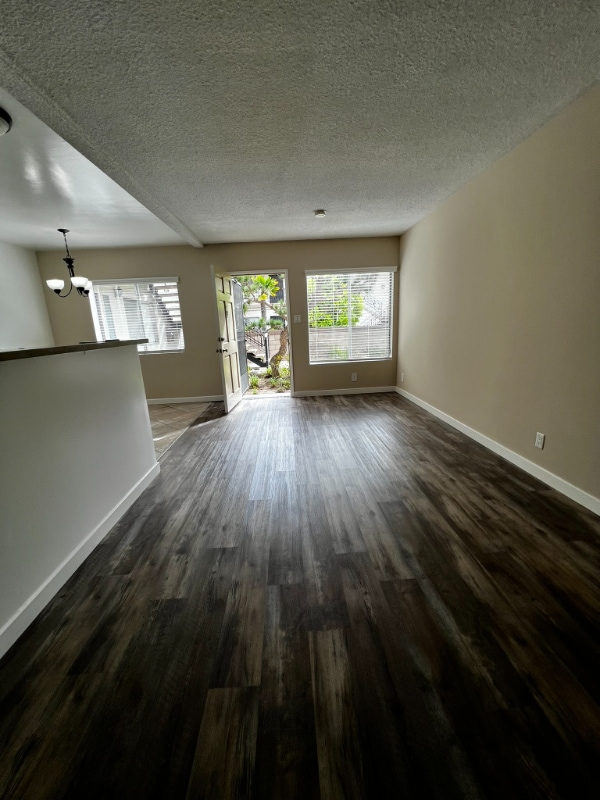 Photo - 5323 Ruby St (Torrance, CA)