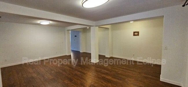 Building Photo - 17825 SE 259th Pl