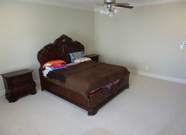 Foto del edificio - 6039 Post Oak Green Ln