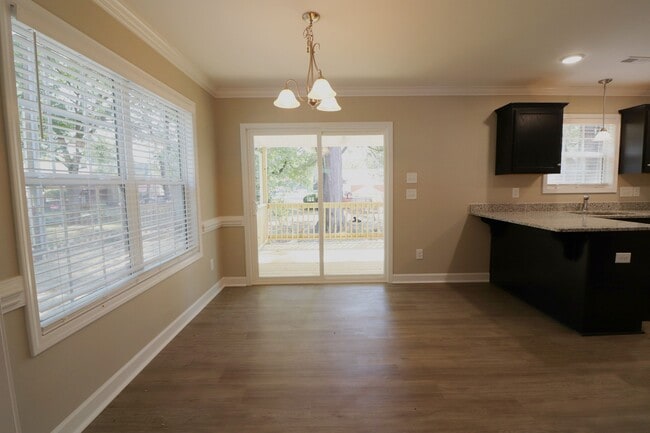 Building Photo - Delightful 3 bedroom ranch home for Rent i...