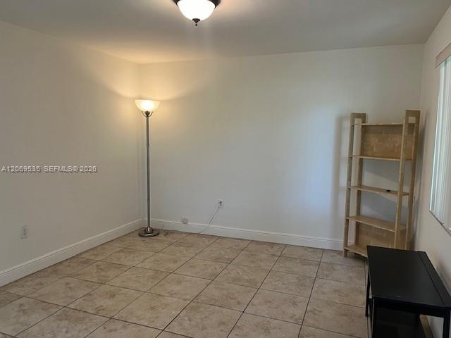 Foto del edificio - 4605 SW 65th Ave