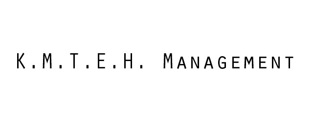 T.E.H. Realty