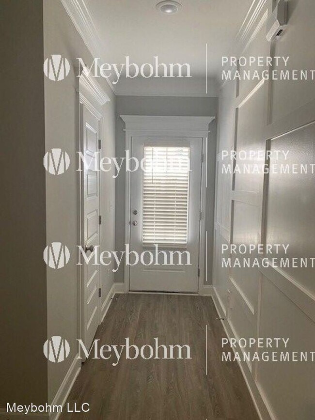 Building Photo - 3 br, 2.5 bath House - 315 Sumac Trail