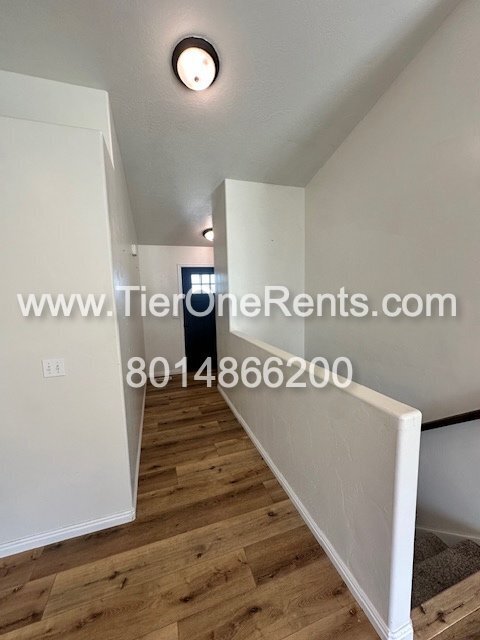 Foto del edificio - This property offers a NO DEPOSIT option available for qualified renters!